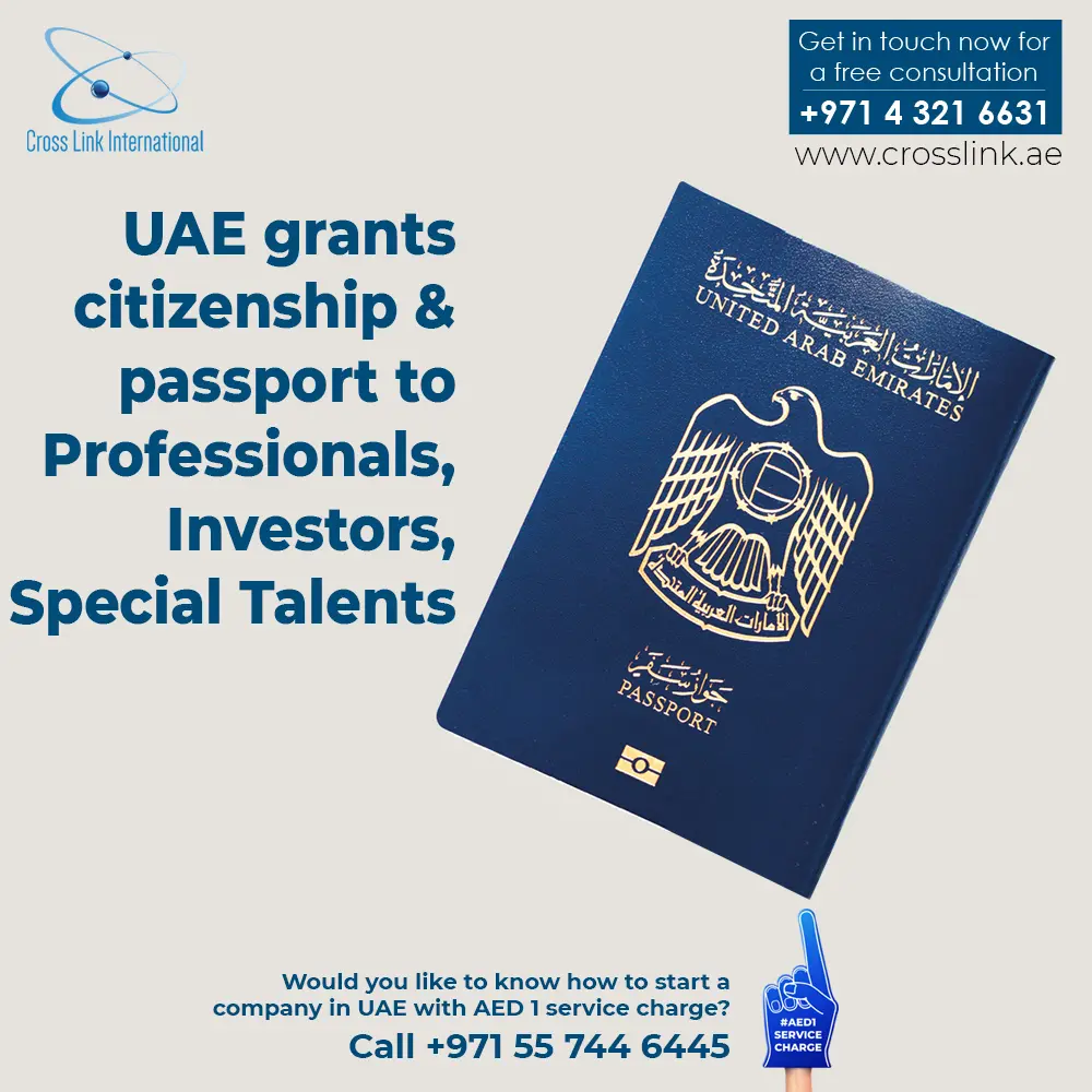 10601612035757_31jan2021a Starting A Business In Dubai