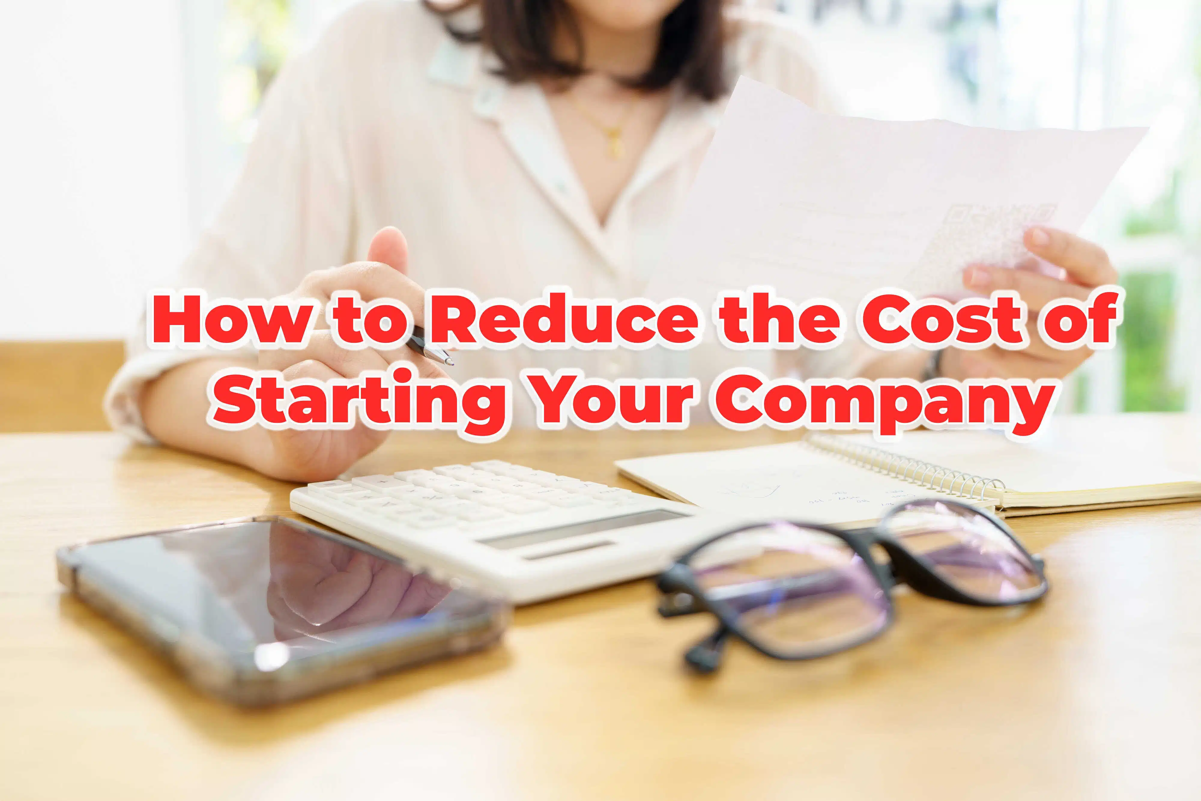 30081633585581_ owner-sitting-an cost of starting your company