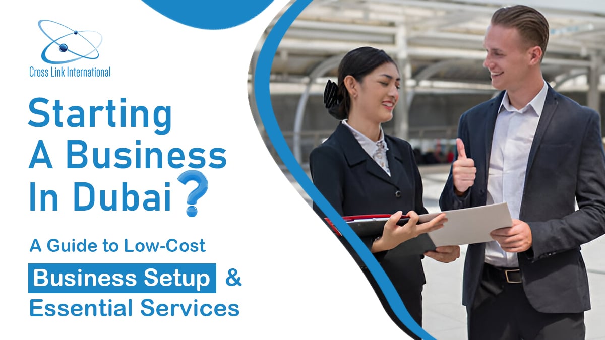 How to start Digital marketing Agency in Dubai UAE