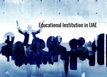 Educational Institute