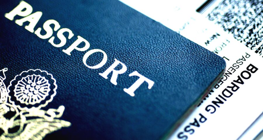 Passport-Renew-boost