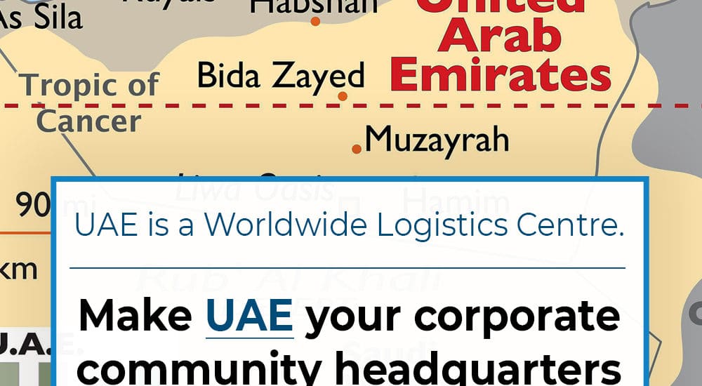 Business-setup-in-UAE