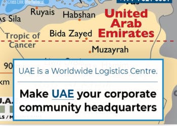 Business-setup-in-UAE