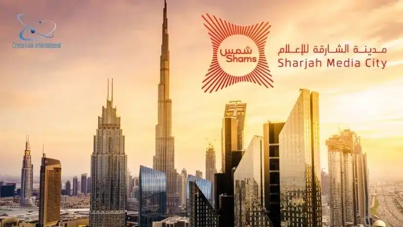 Unlock-Global-Banking-banner company licence in dubai- cross link