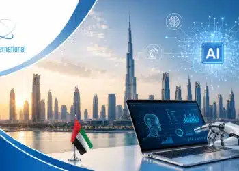 ai-business-setup-dubai