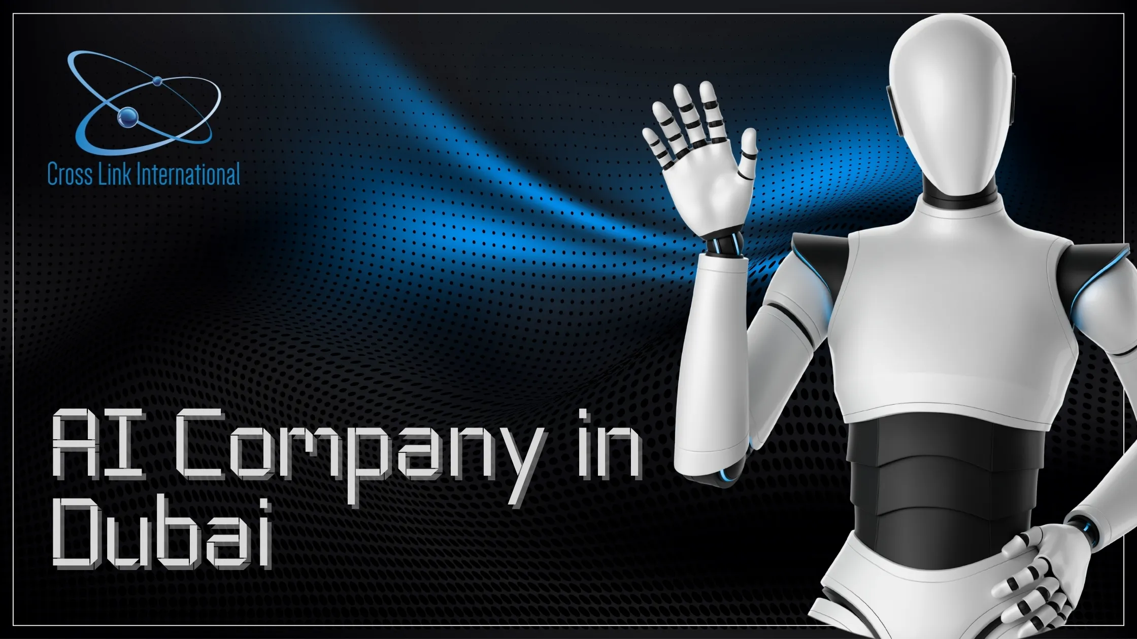 AI Company Setup Dubai: License, Costs & Free Zones Guide AI Company Setup Dubai: License, Costs & Free Zones Guide
