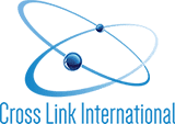 Crosslink International