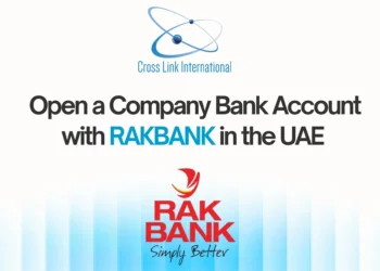 company-bank-account-rakbank-uae