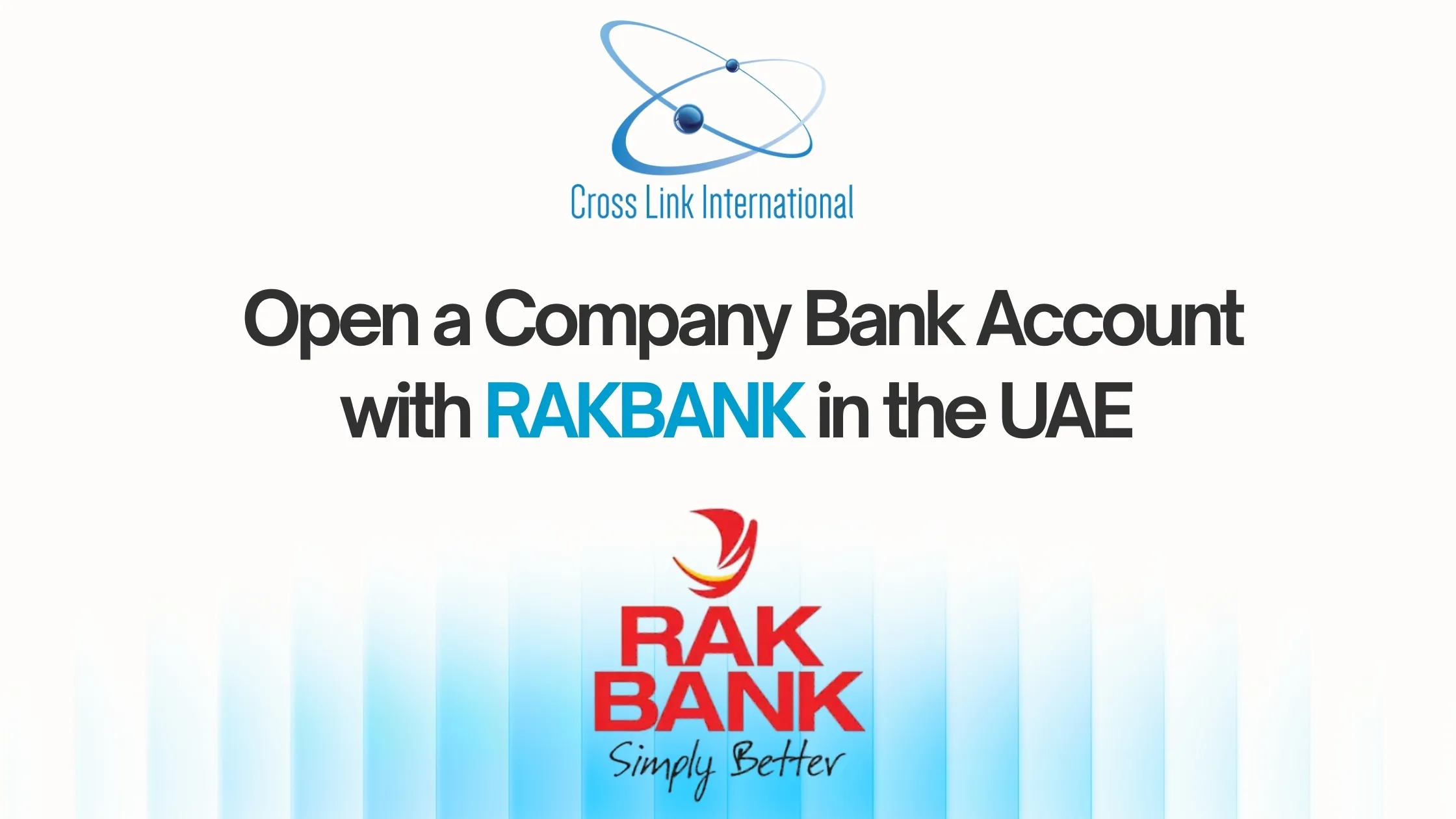 company-bank-account-rakbank-uae company-bank-account-rakbank-uae