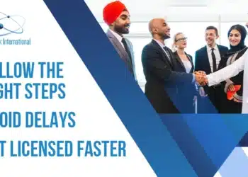 dubai-business-license-2026-guide