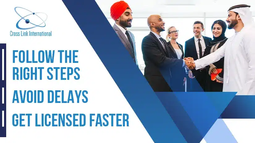dubai-business-license-2026-guide dubai-business-license-2026-guide