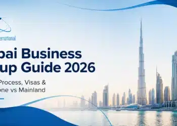 dubai-business-setup-cost-process-guide