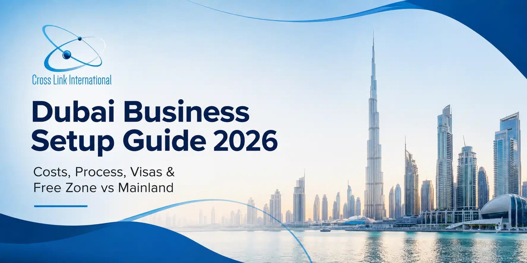 dubai-business-setup-cost-process-guide dubai-business-setup-cost-process-guide
