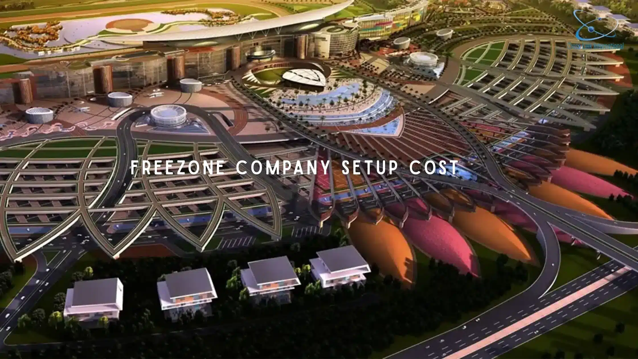 dubai-freezone-company-setup-cost dubai-freezone-company-setup-cost