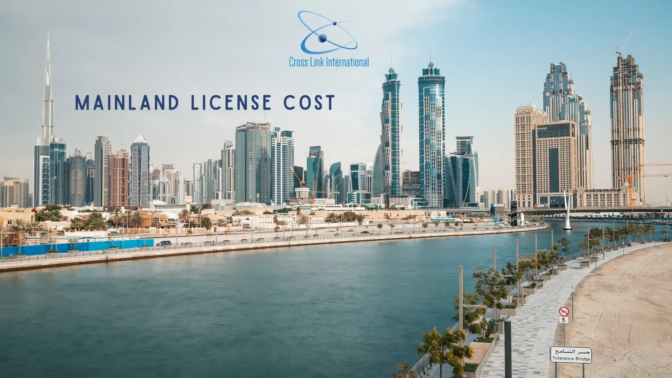 dubai-mainland-license-cost dubai-mainland-license-cost