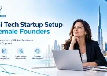 dubai-tech-startup-setup-female-foundersBanner