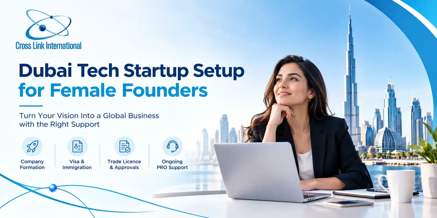 dubai-tech-startup-setup-female-foundersBanner dubai-tech-startup-setup-female-foundersBanner