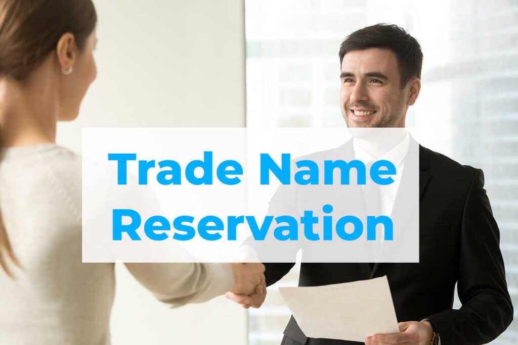 Dubai Trade Name Registration Everything You Need To Know dubai-trade-name-registration-everything-you-need-to-know