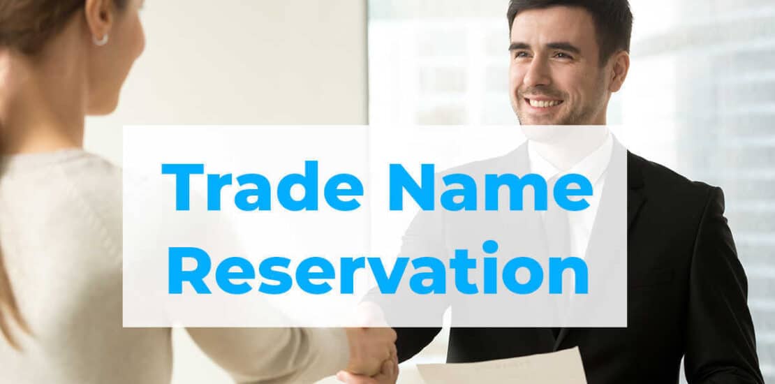dubai trade name registration