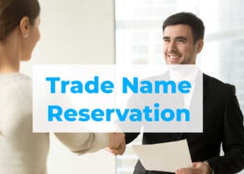 dubai trade name registration