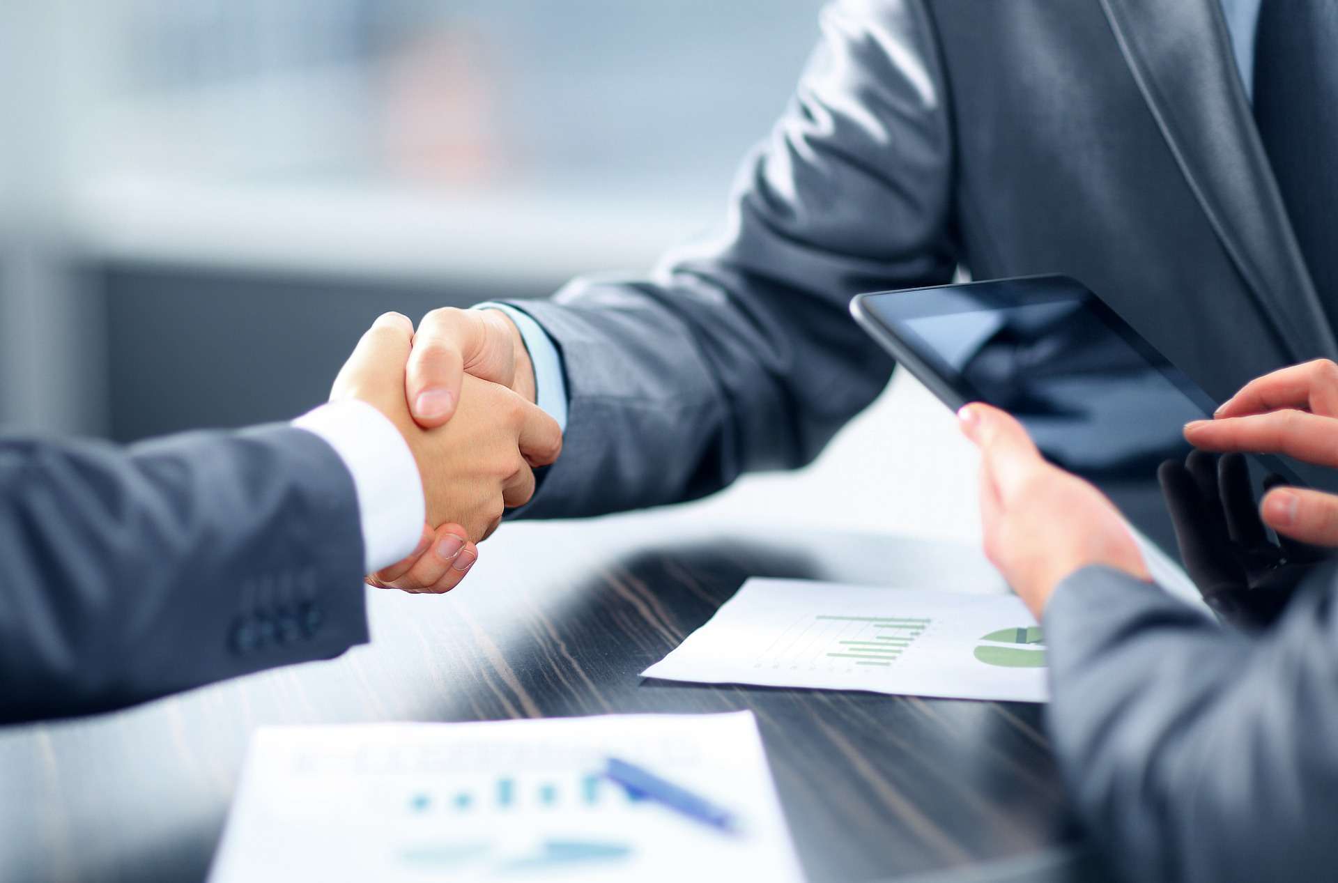 Dubai Launches A Three Year Visa With New Freelance License