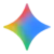 google-gemini-icon Gemini Logo