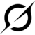 grok-ai-icon Grok