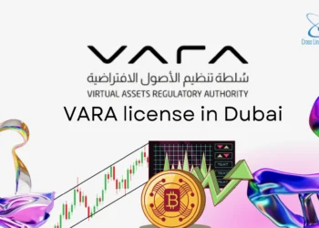 How to Get a VARA License in Dubai: Step-by-Step Guide