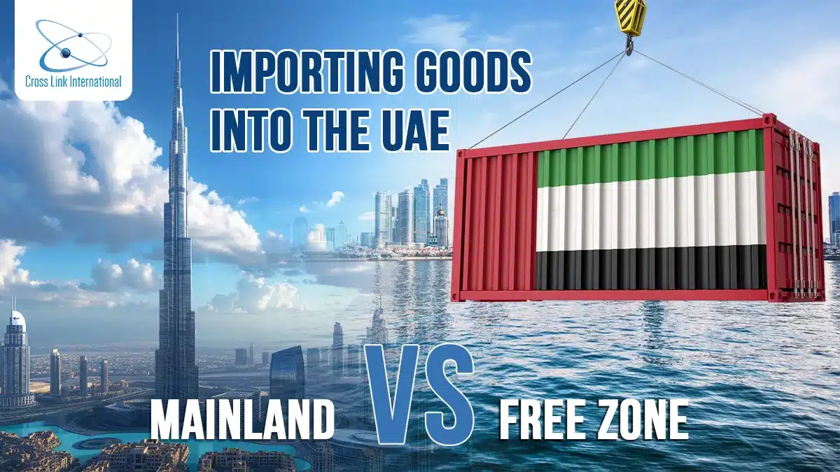 business setup in Dubai business setup in Dubai