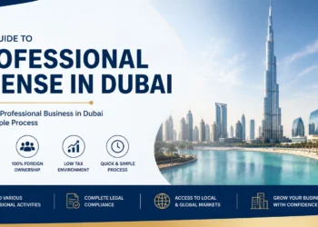 professional-license-in-dubai