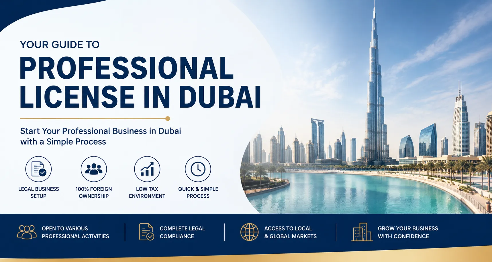 professional-license-in-dubai professional-license-in-dubai