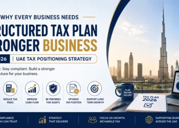 uae-tax-positioning-strategy