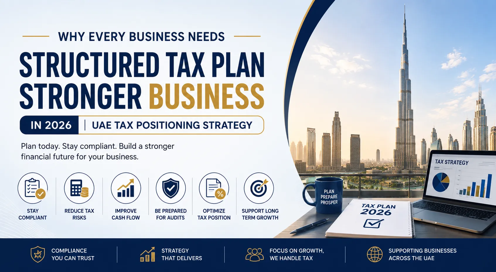 uae-tax-positioning-strategy uae-tax-positioning-strategy