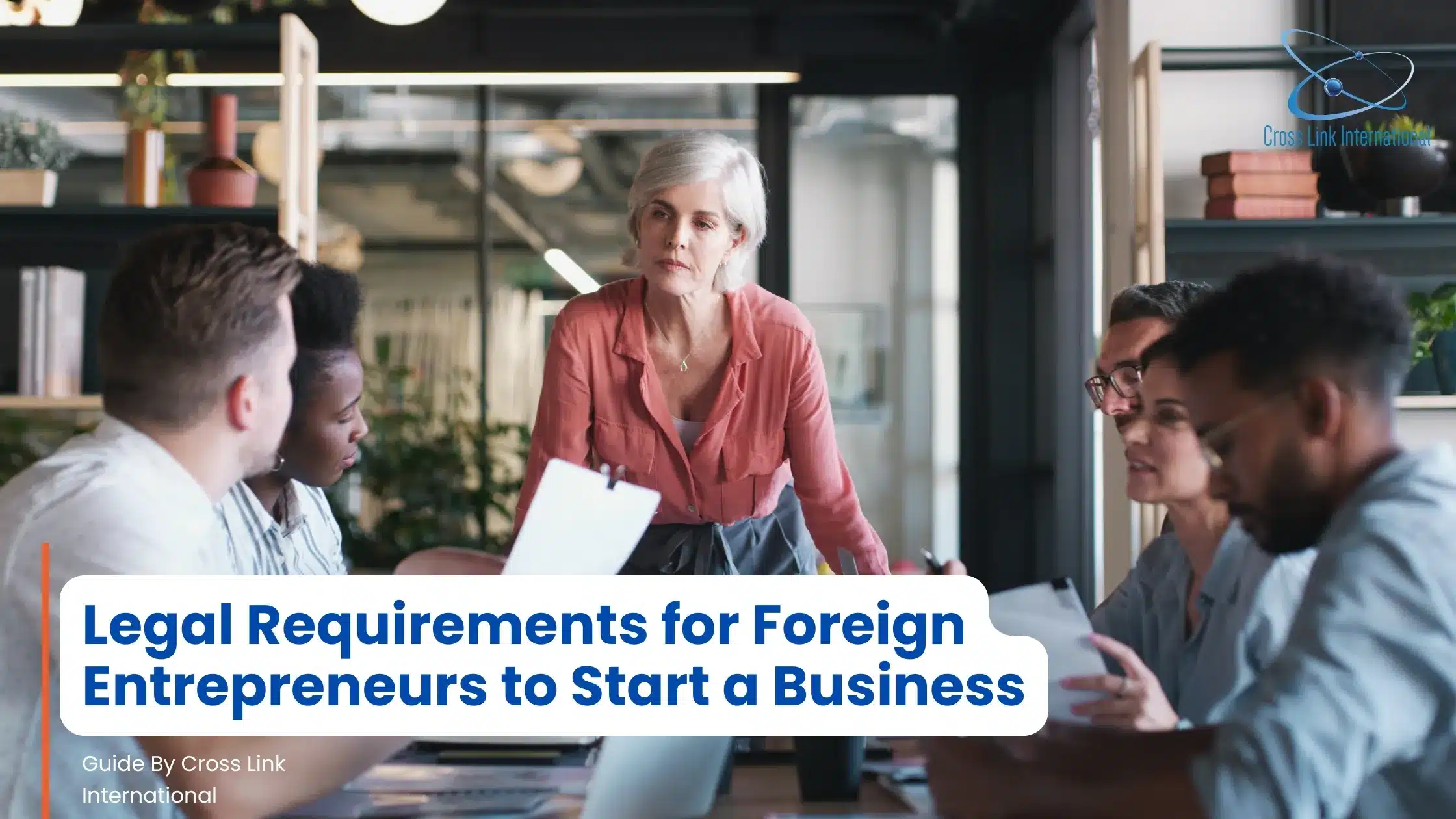 What Are the Legal Requirements for Foreign Entrepreneurs to Start a Business in the United Arab Emirates What Are the Legal Requirements for Foreign Entrepreneurs to Start a Business in the United Arab Emirates