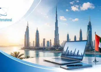 llc-company-formation-dubai