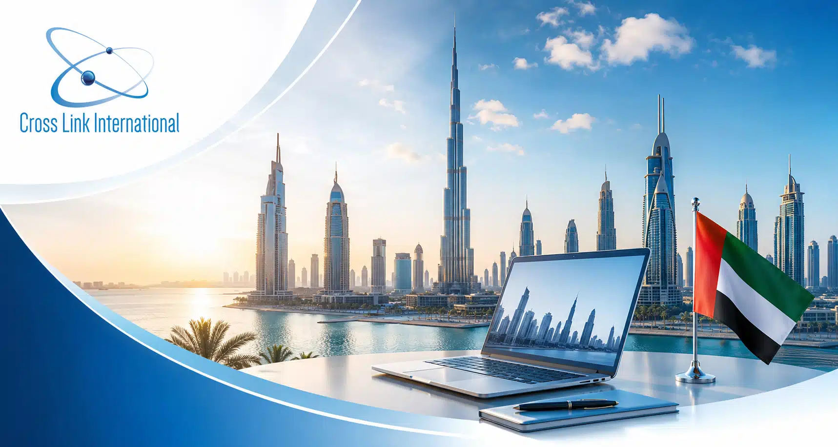 llc-company-formation-dubaiBanner llc-company-formation-dubai