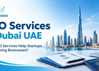 pro-services-dubai-uae