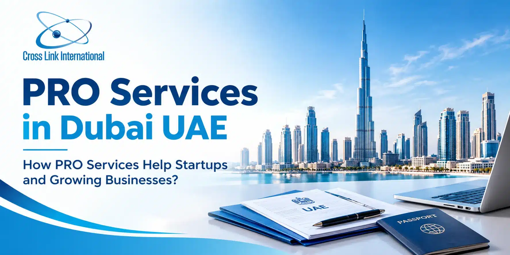 pro-services-dubai-uaeBanner pro-services-dubai-uae