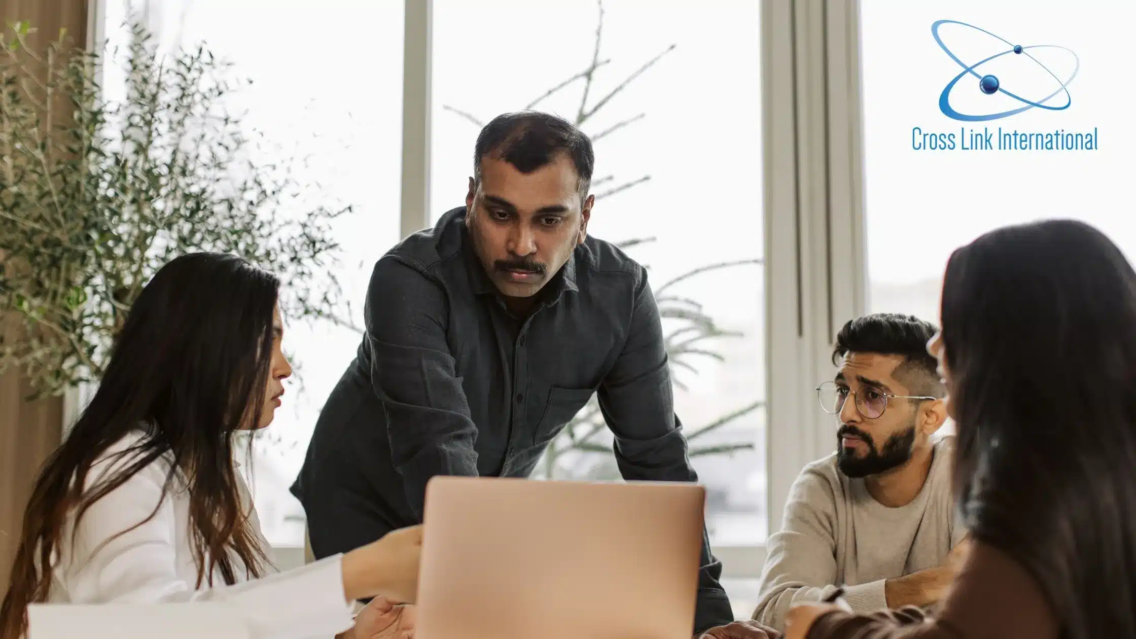 business setup in Dubai