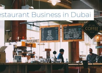 restaurant-business-in-dubai