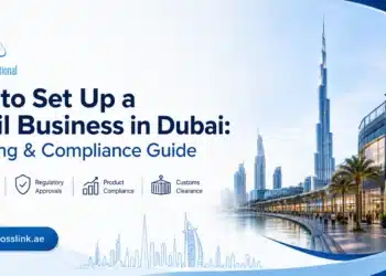 retail-business-setup-in-dubai