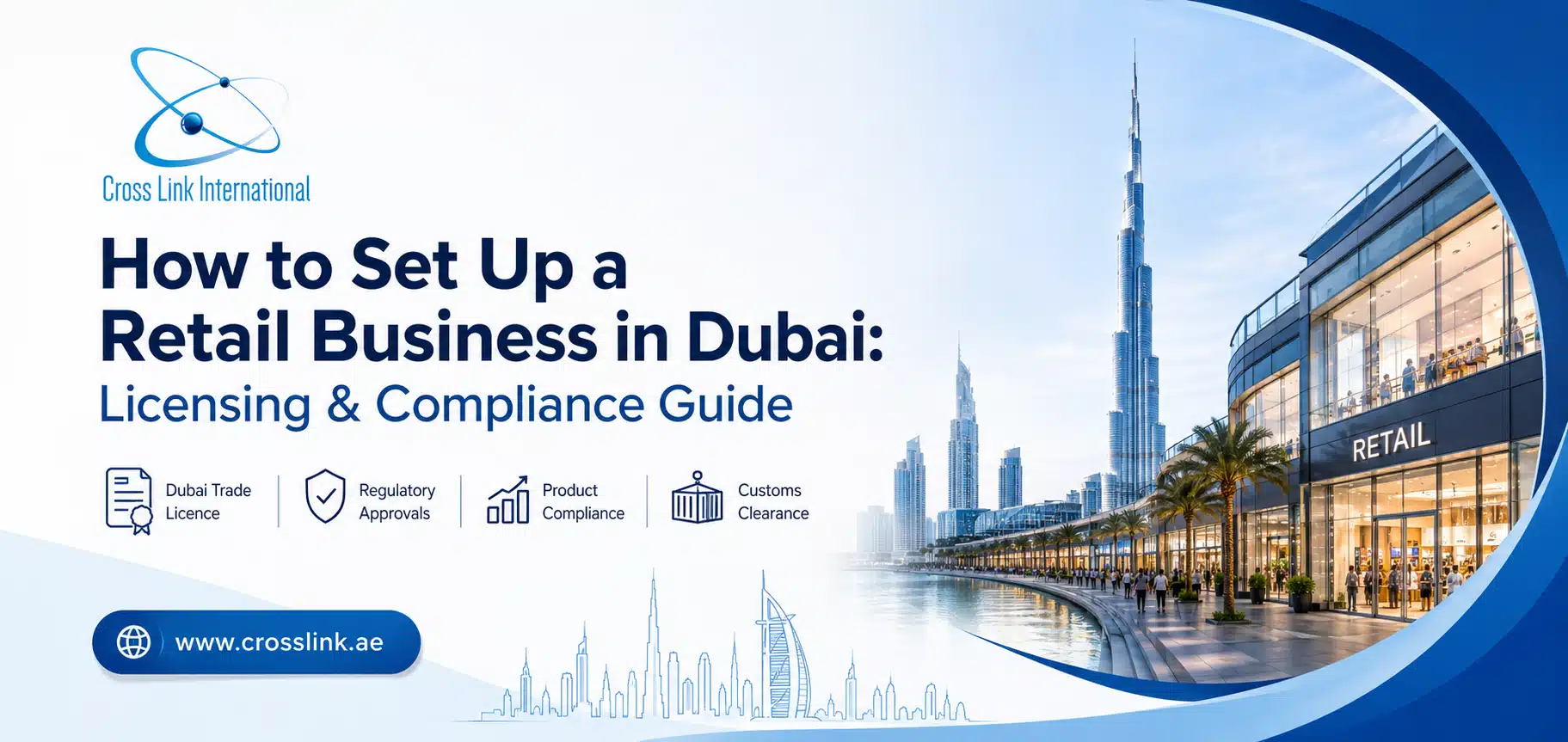 retail-business-setup-in-dubai retail-business-setup-in-dubai