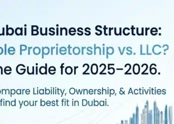 sole-proprietorship-vs-llc-in-dubai