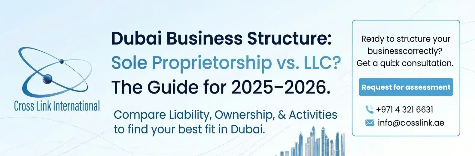 sole-proprietorship-vs-llc-in-dubai sole-proprietorship-vs-llc-in-dubai