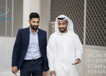 start-company-in-dubai-from-india-how-to-guide