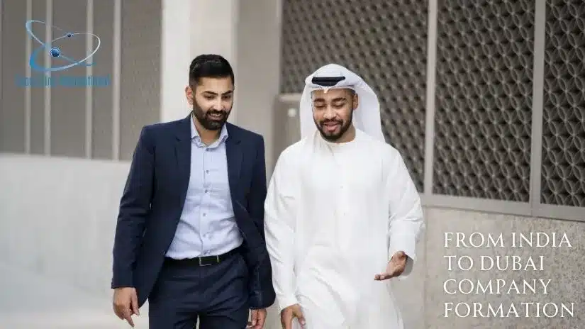 start-company-in-dubai-from-india-how-to-guide start-company-in-dubai-from-india-how-to-guide