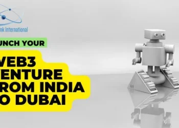 start-web3-company-in-dubai-from-india