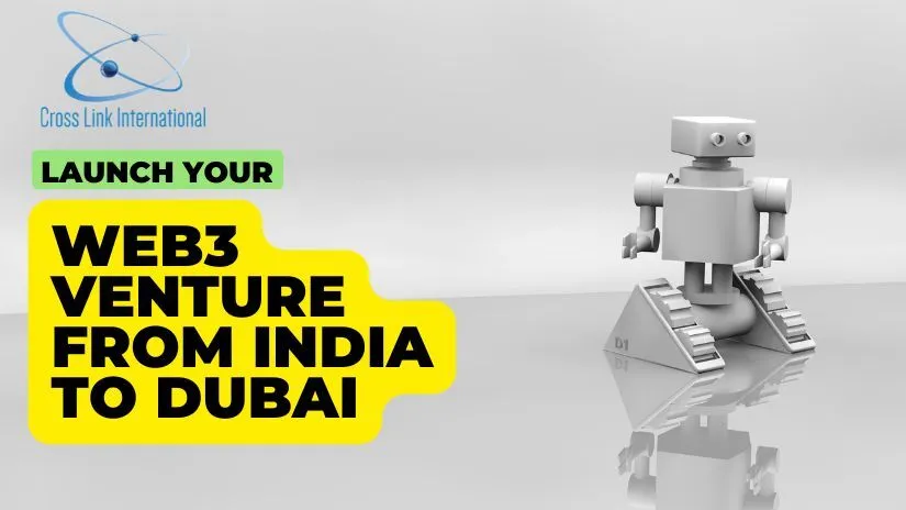 start-web3-company-in-dubai-from-india start-web3-company-in-dubai-from-india
