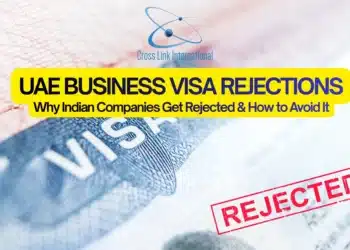 uae-business-visa-rejections-indian-companies