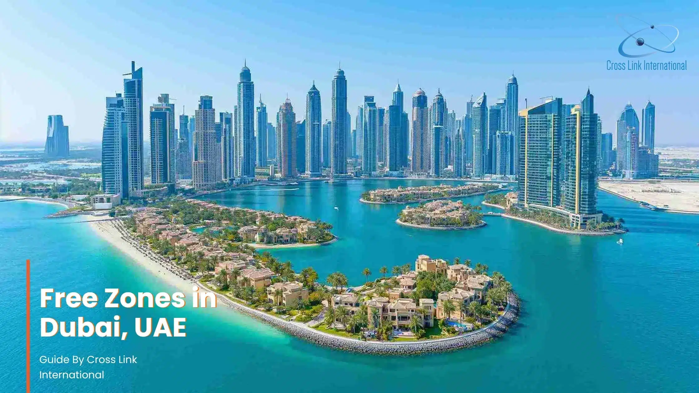 How to Establish an Offshore Company in the UAE How to Establish an Offshore Company in the UAE